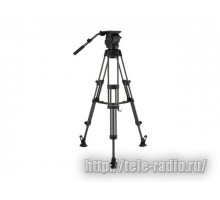 Libec RSP-750