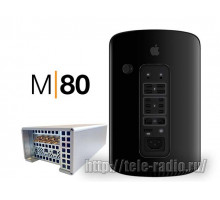Softron M80 Bundle