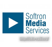 Softron M|1600 Bundle