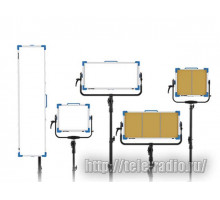 Arri SkyPanel - светильники