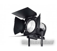 Litepanels Sola 9 Daylight Fresnel