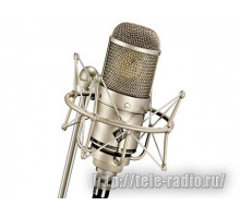 Neumann M 147 TUBE