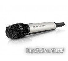 Sennheiser SKM 9000