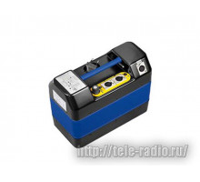 Dedolight BIGPACK-XL