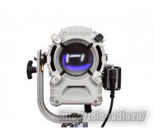 Dedolight DLH1200D
