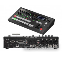 Roland V-60HD