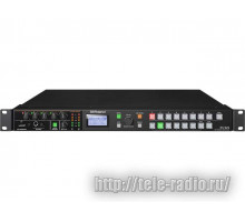 Roland XS-62S