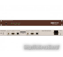 DEVA BROADCAST DB4402