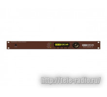 DEVA BROADCAST DB9009
