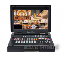 Datavideo HS-1300