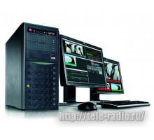 Cinegy ODIN R1411