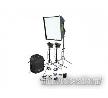 Dedolight BPS3-E