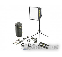 Dedolight S1B-E