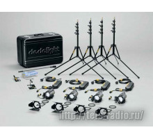 Dedolight KA24-4