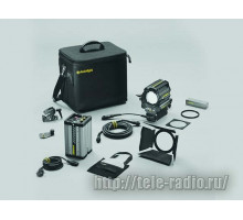 Dedolight S400D