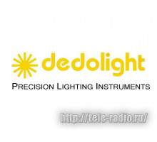 Dedolight K652T-E