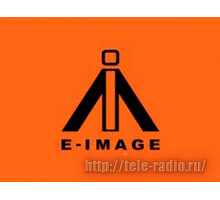 E-Image EG25A2 (EG25C2)