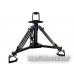 E-Image EP880S