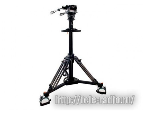 E-Image EP880S