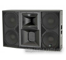 KV2AUDIO KV2 SL412
