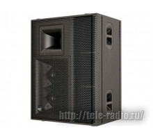KV2AUDIO KV2 VHD2.0