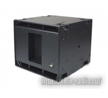 KV2AUDIO KV2 EX2.5