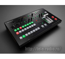Roland V-600UHD
