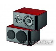 Focal Trio 11 Be