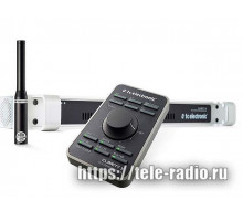 TC electronic Clarity X Package