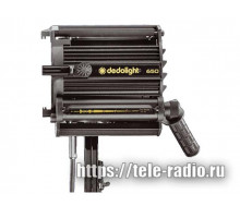 Dedolight DLH650-MO