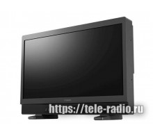 Canon DP-V2411