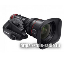 Canon CN7x17 KAS S/P1