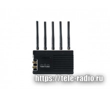 Teradek Bolt 3000 / Bolt 10K