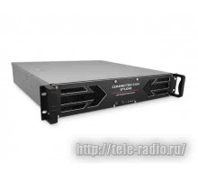 JVC KM-IP6000