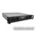JVC KM-IP6000