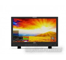 SWIT BM-U275HDR
