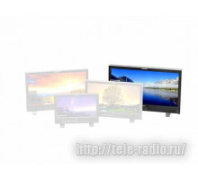 SWIT BM-U315HDR