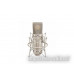 Neumann U67 Set