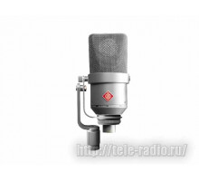 Neumann TLM170 R