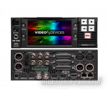Video Devices PIX 270i