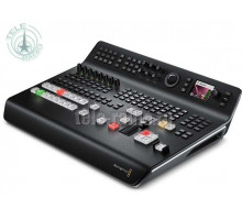 Blackmagic ATEM Television Studio Pro HD