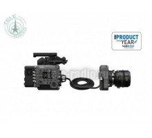 Sony CBK-3610XS