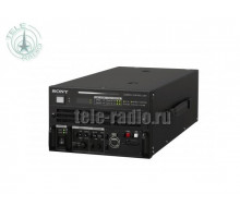 Sony HDCU-3500//U