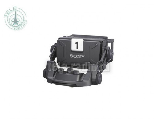 Sony HDVF-EL70