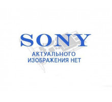 Sony HZC-HFR50 \ M \ W \ P