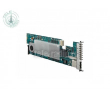Sony NXLK-IP50Y