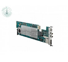 Sony NXLK-IP51Y