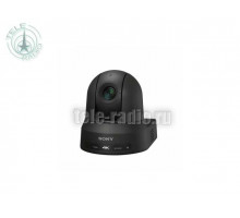 Sony BRC-X400