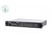Sony BPU-4000