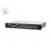 Sony BPU-4000